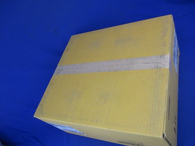 窓枠据付 格子タイプ