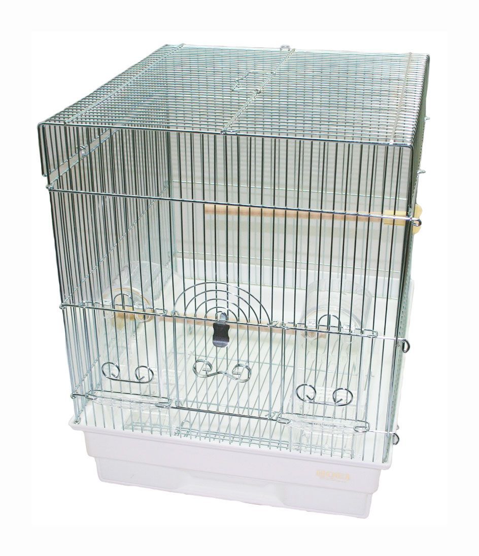 バードアスレチックジム大型 ㊹ 天然木 自然木 流木 止まり木 インコ