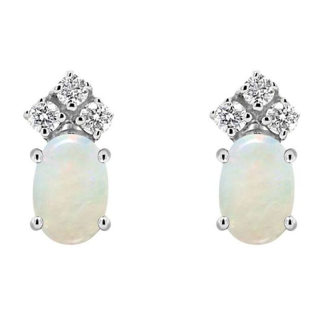 Lana Swans dropping earring イヤリング シルバー Siren Drop Lana Swans dropping earring イヤリング シルバー Siren Drop