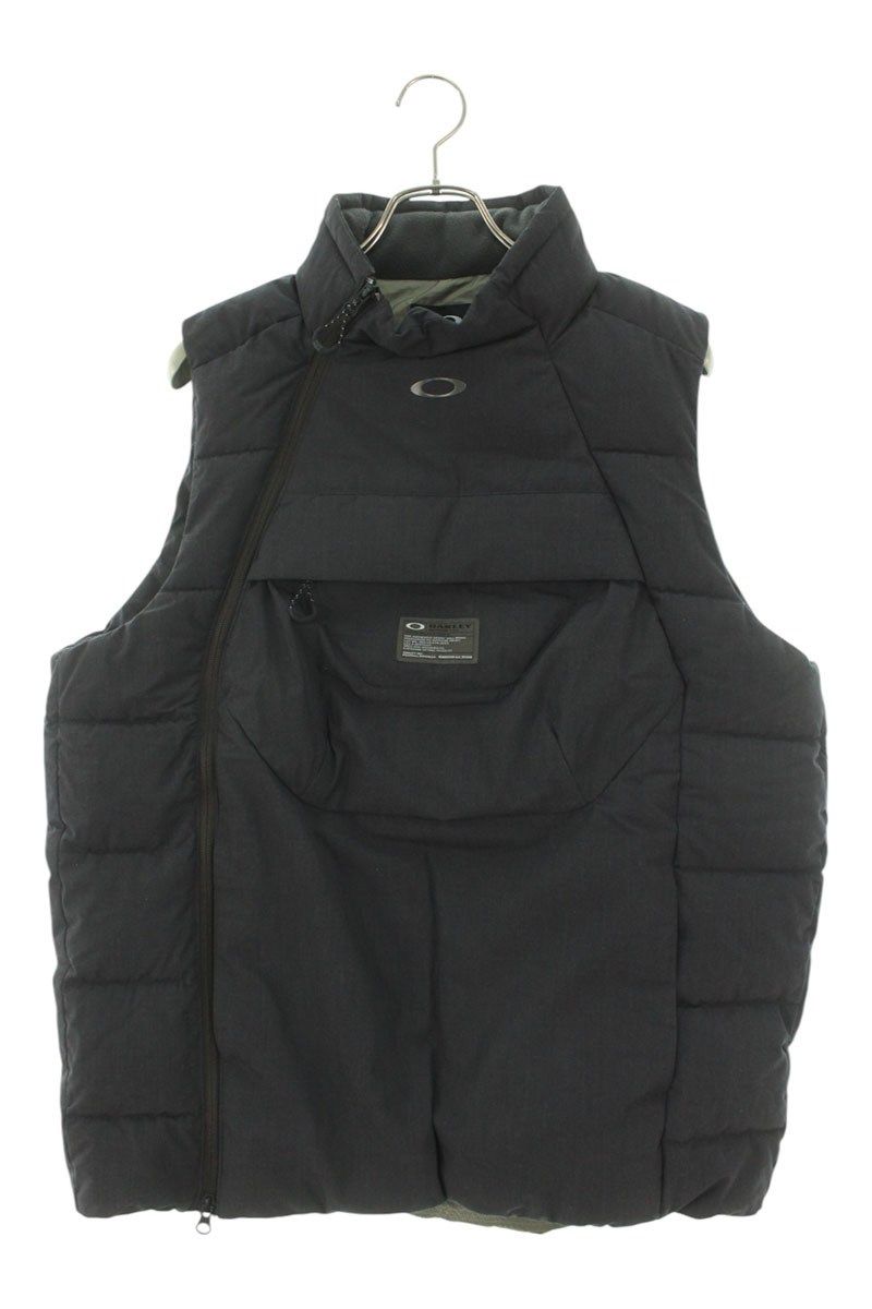 アッタスパンチ 7s Pingドライバー用 アッタスパンチ7S タイトリスト