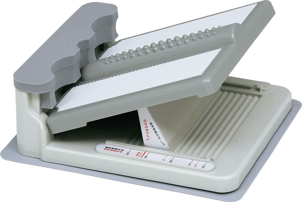 トーエイライト TOEI LIGHT メッシュベスト ジュニア 11～20 蛍光