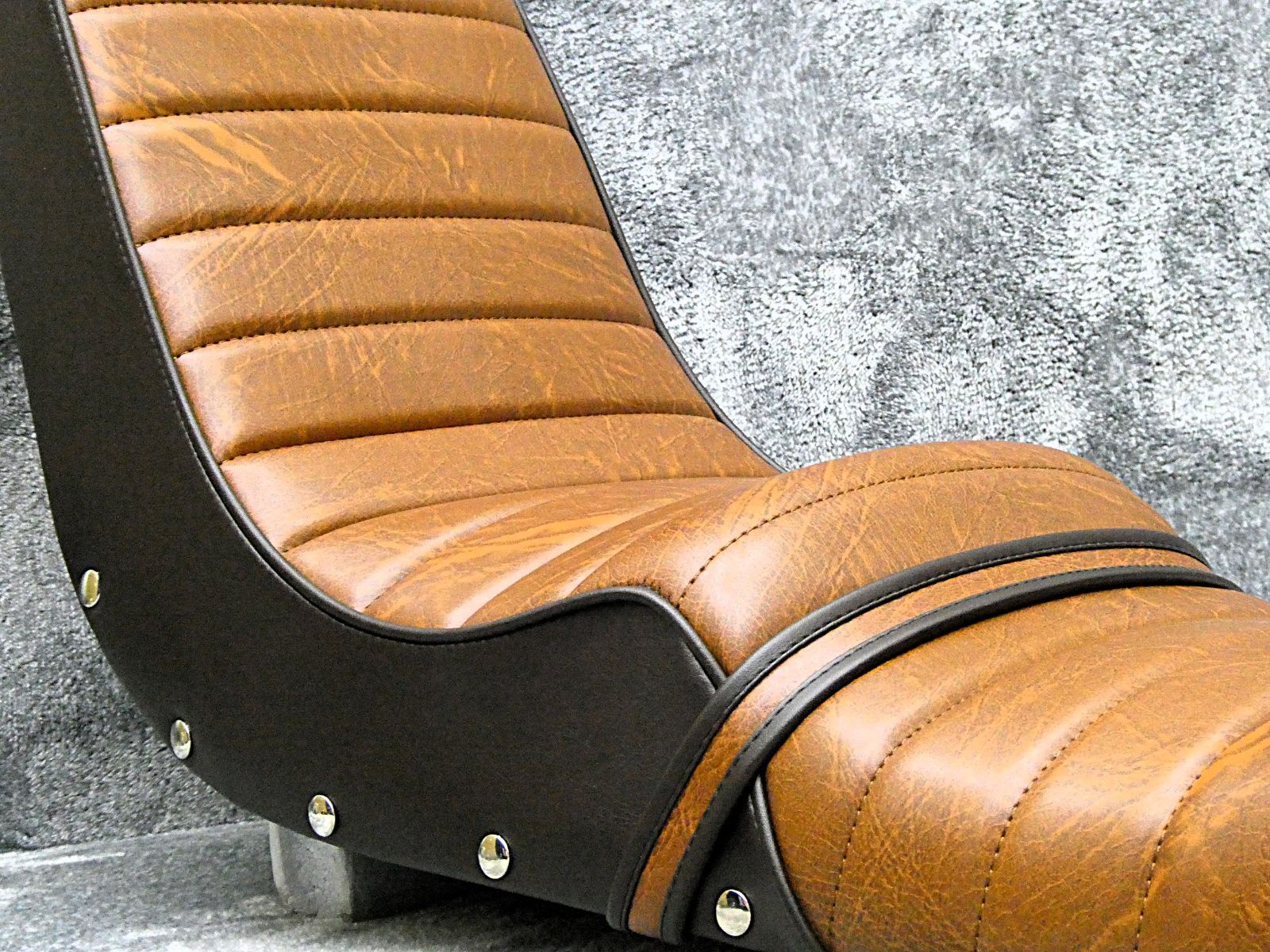 タックロールシート へっぽこ社長