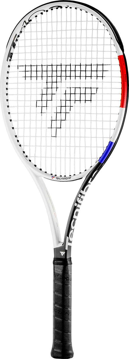 テクニファイバー Tecnifibre テニス 硬式テニスラケット TF40 テクニファイバー Tecnifibre テニス 硬式テニスラケット TF40