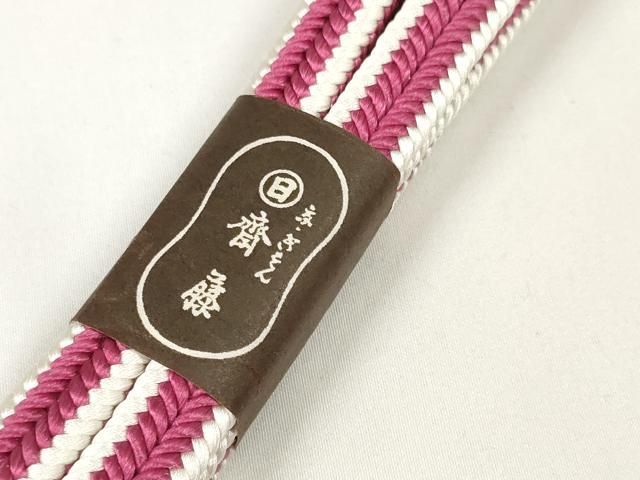 和装小物