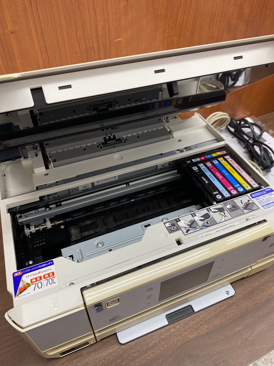 Canon XK110 プリンター ※ジャンク品 Canon XK110 プリンター ※ジャンク品 ジャンク】CANON キャノン XK110