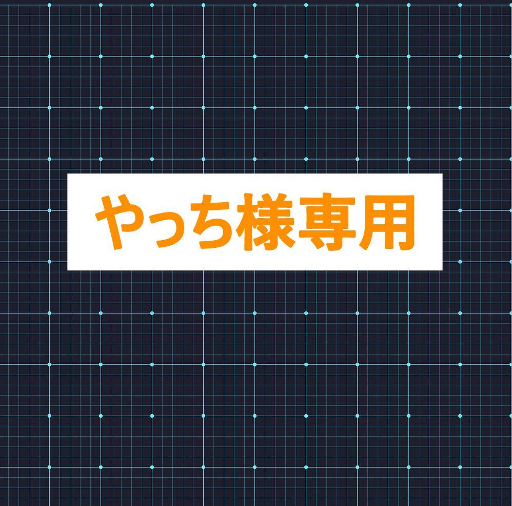 最大62％オフ！ やっち様専用ページ インテリア | mkc.mk