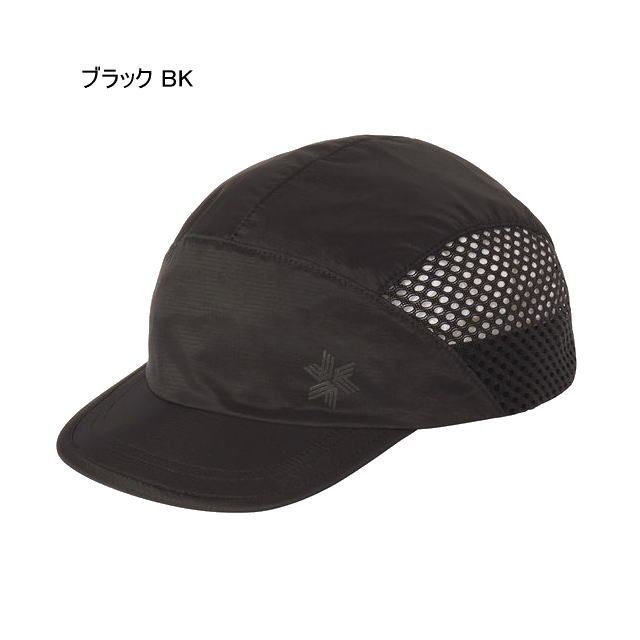 G win ゴールドウイン ランニングキャップ Compact Run Mesh Cap コンパクト ラン メッシュ キャップ GM95191 トレイルランニング トレラン キャップ スポーツキャップ ジョギング マラソン 登山 アウトドア 帽子