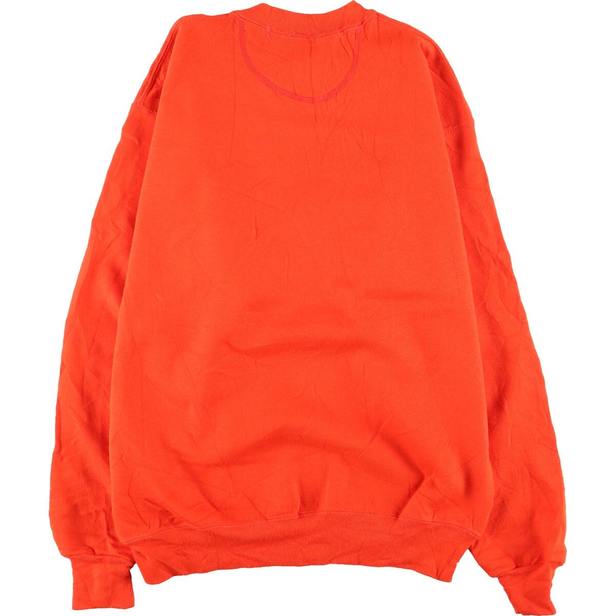 デッドストック DEADSTOCK 90年代 TRUE FAN NFL CLEVELAND BROWNS 