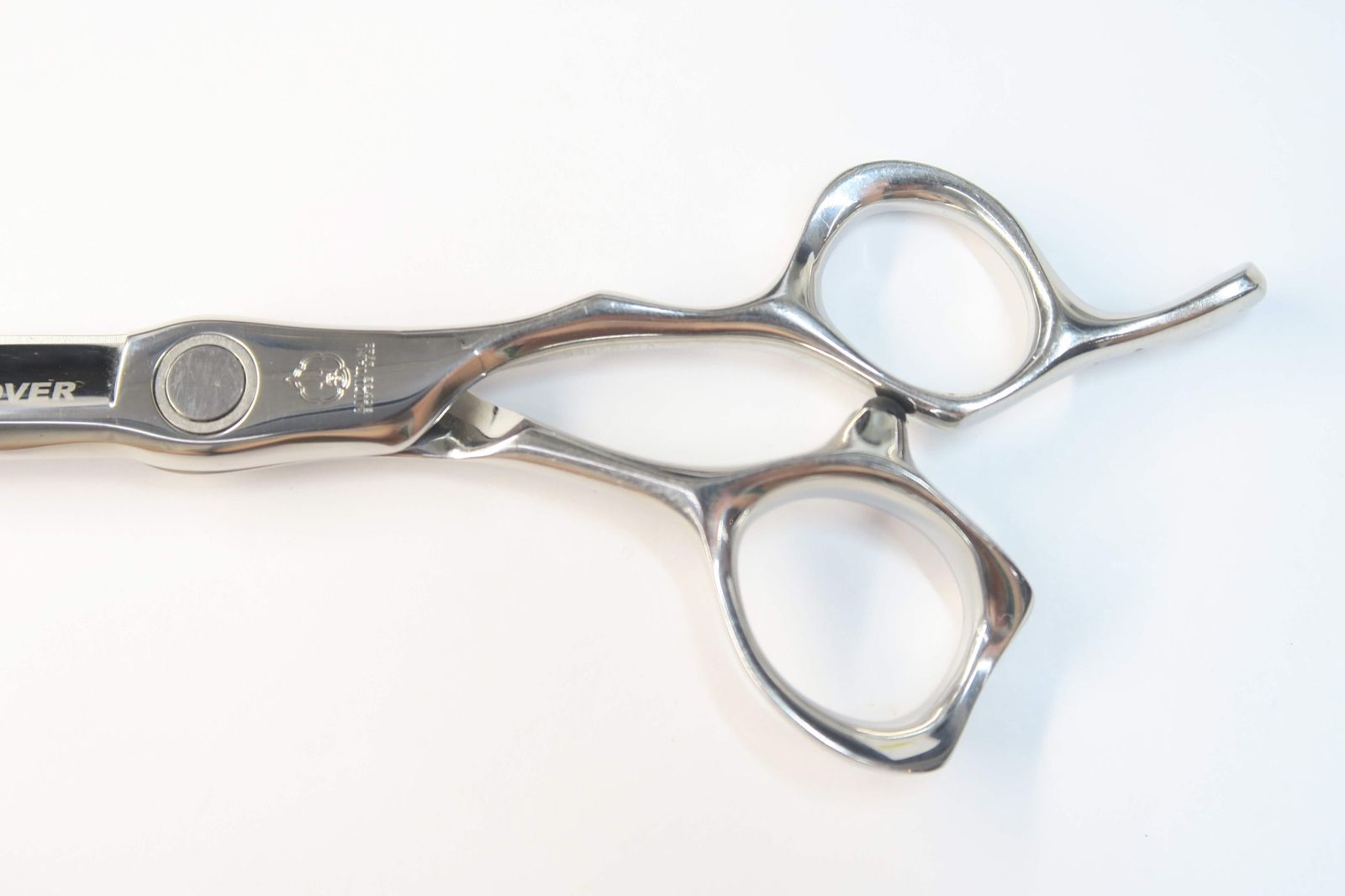 ミズタニ MIZUTANI ACRO Z-1 6インチ MIZUTANI シザー6インチ NEW