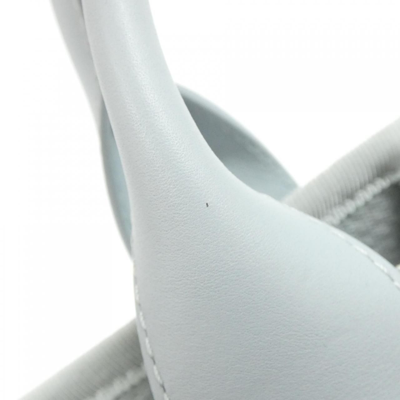 ドーヴィル ライン