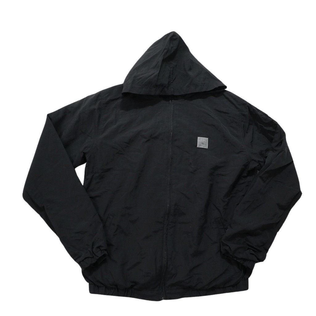 古着卸 ブランドMIX ジャケットMIX 5枚セット レディース S カーハート チャンピオン トミーヒルフィガー 古着 NC0316 SIROKUMA-CORPORATION_COM