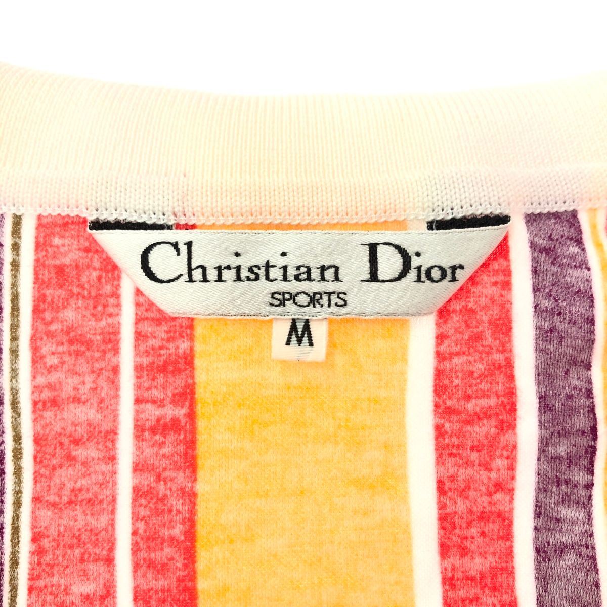 ヴィンテージ 半袖