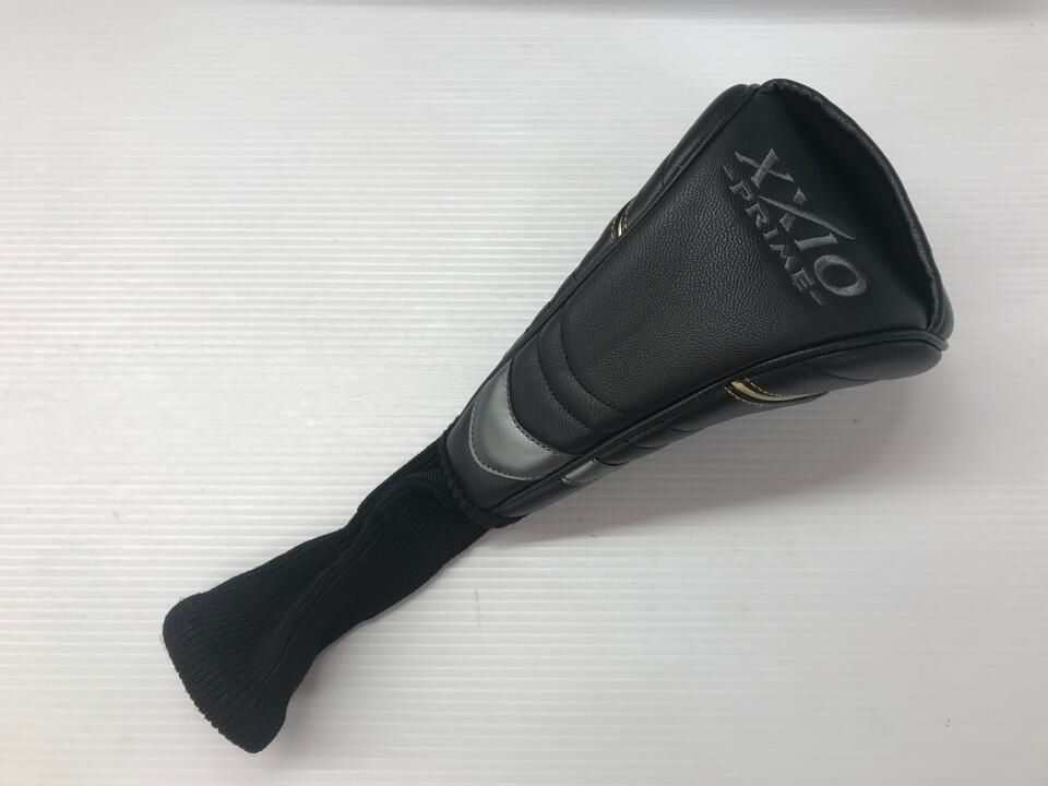 | SP-1000