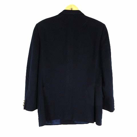 ルシック Le Chic ロロピアーナ Loro Piana ジャケット ブレザー 