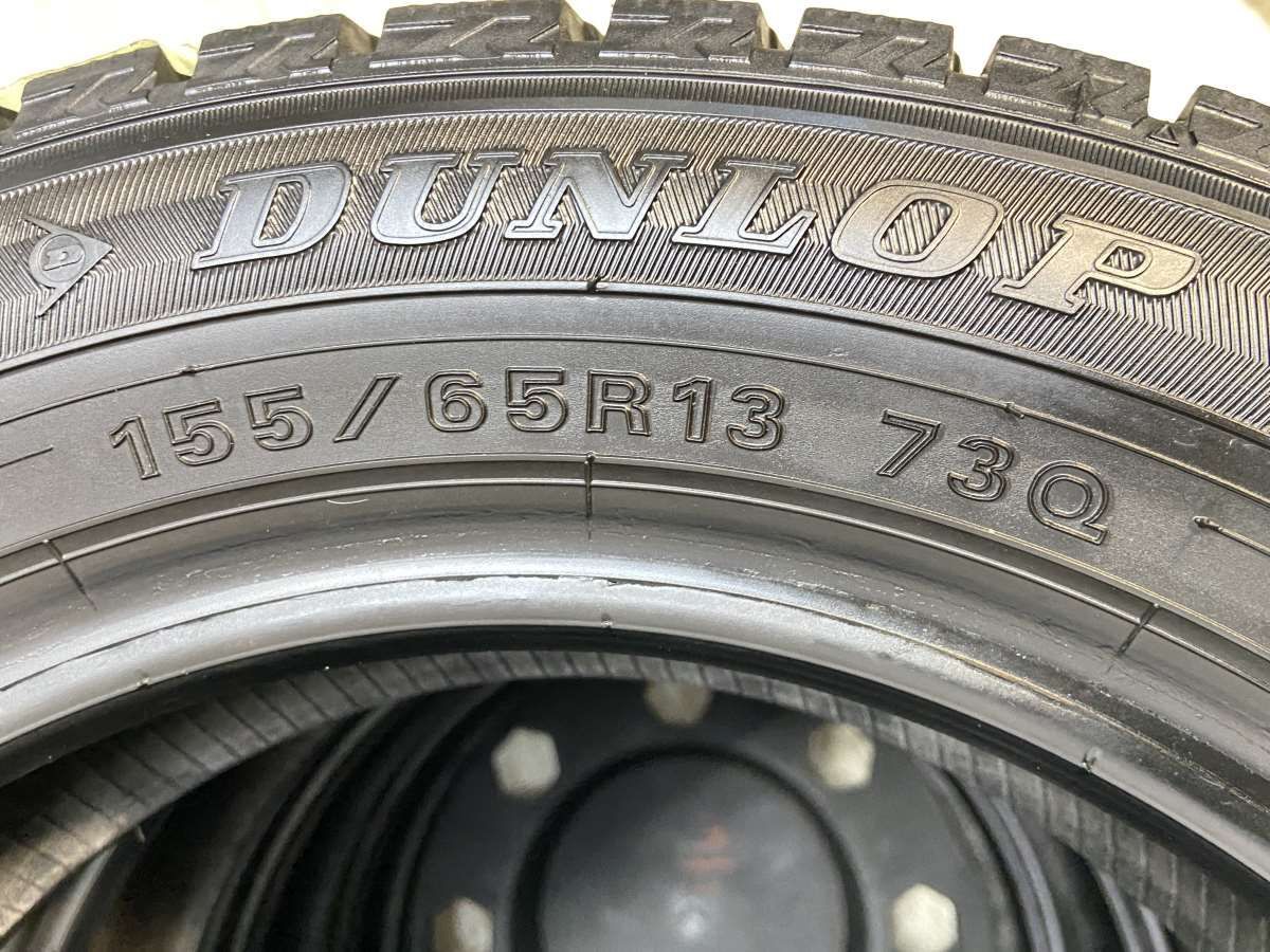 タイヤ スタッドレスタイヤ