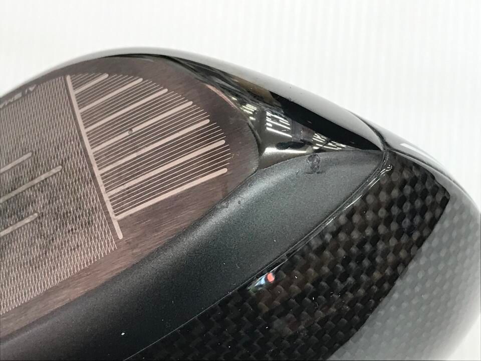10.5 |