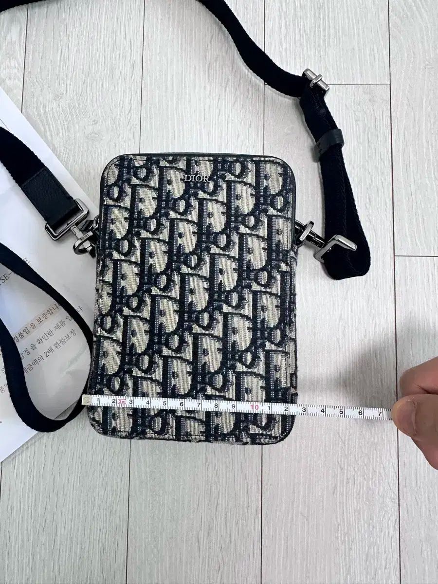 メッセンジャーバッグ 状態良し