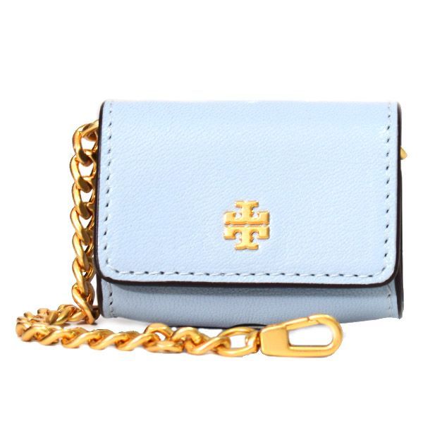 反物 浴衣 TORY BURCH トリーバーチ エアーポッズプロケース 第3世代