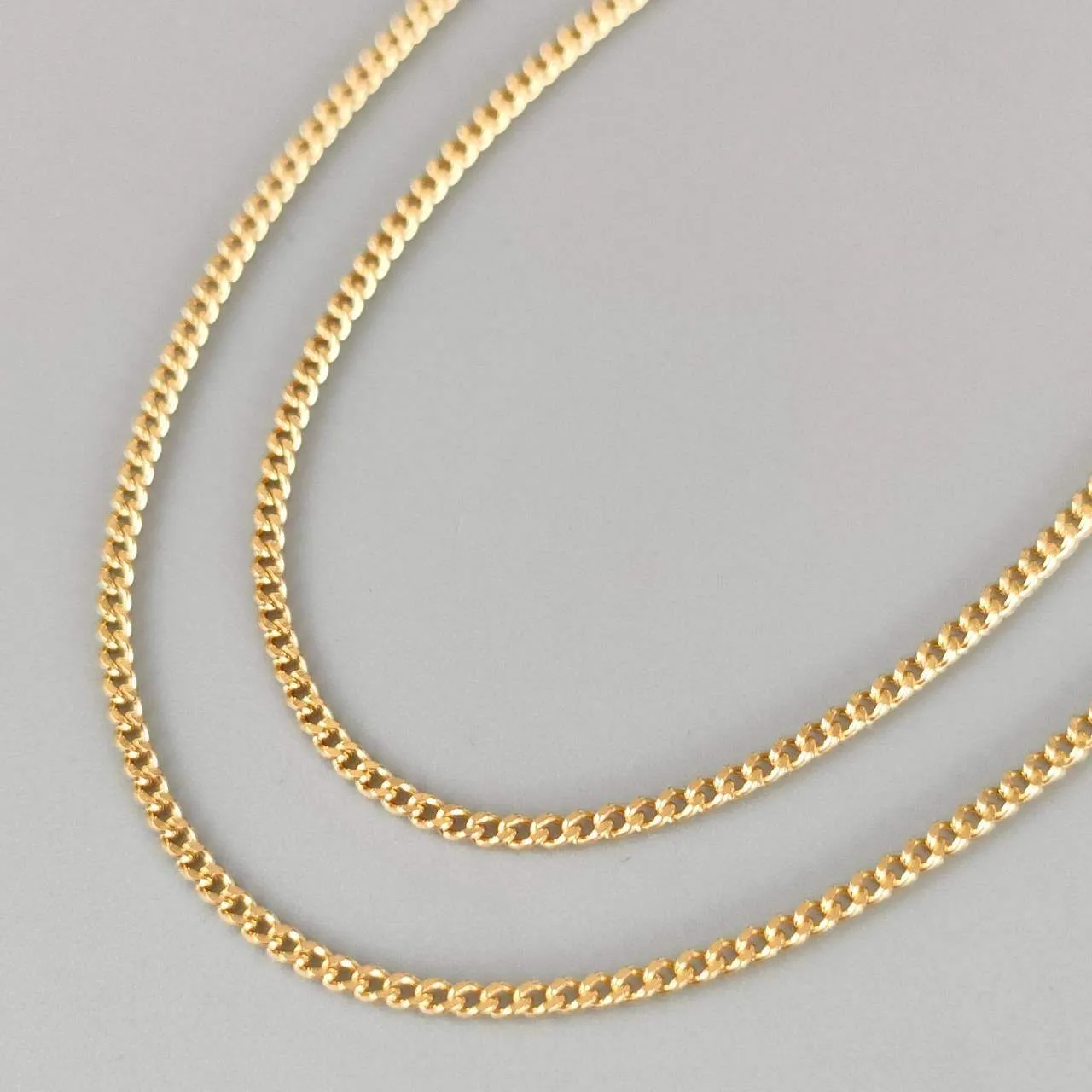 ⭐GINZA TANAKA⭐喜平ブレス⭐コンビ⭐ 2025年最新】田中貴金属 喜平の人気アイテム - メルカリ