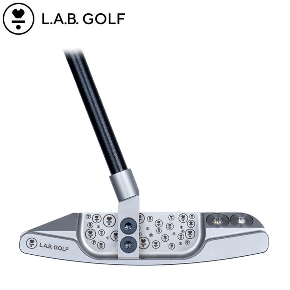 楽天市場】【正規販売店】L.A.B. GOLF ラブゴルフLINK.1 リンク