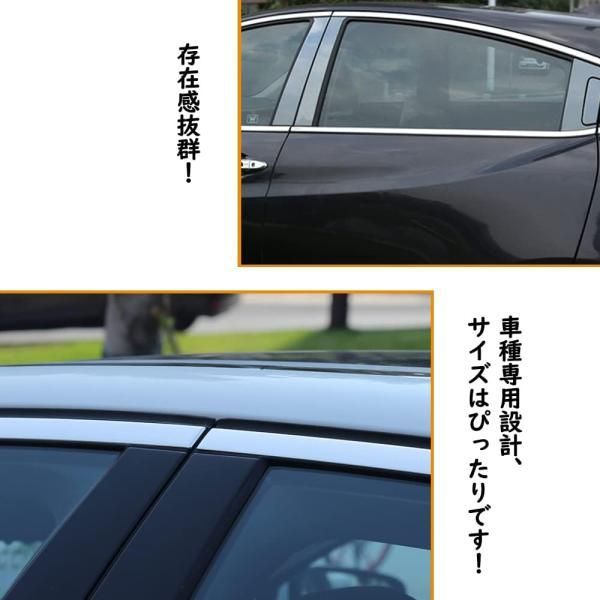 ステンレス