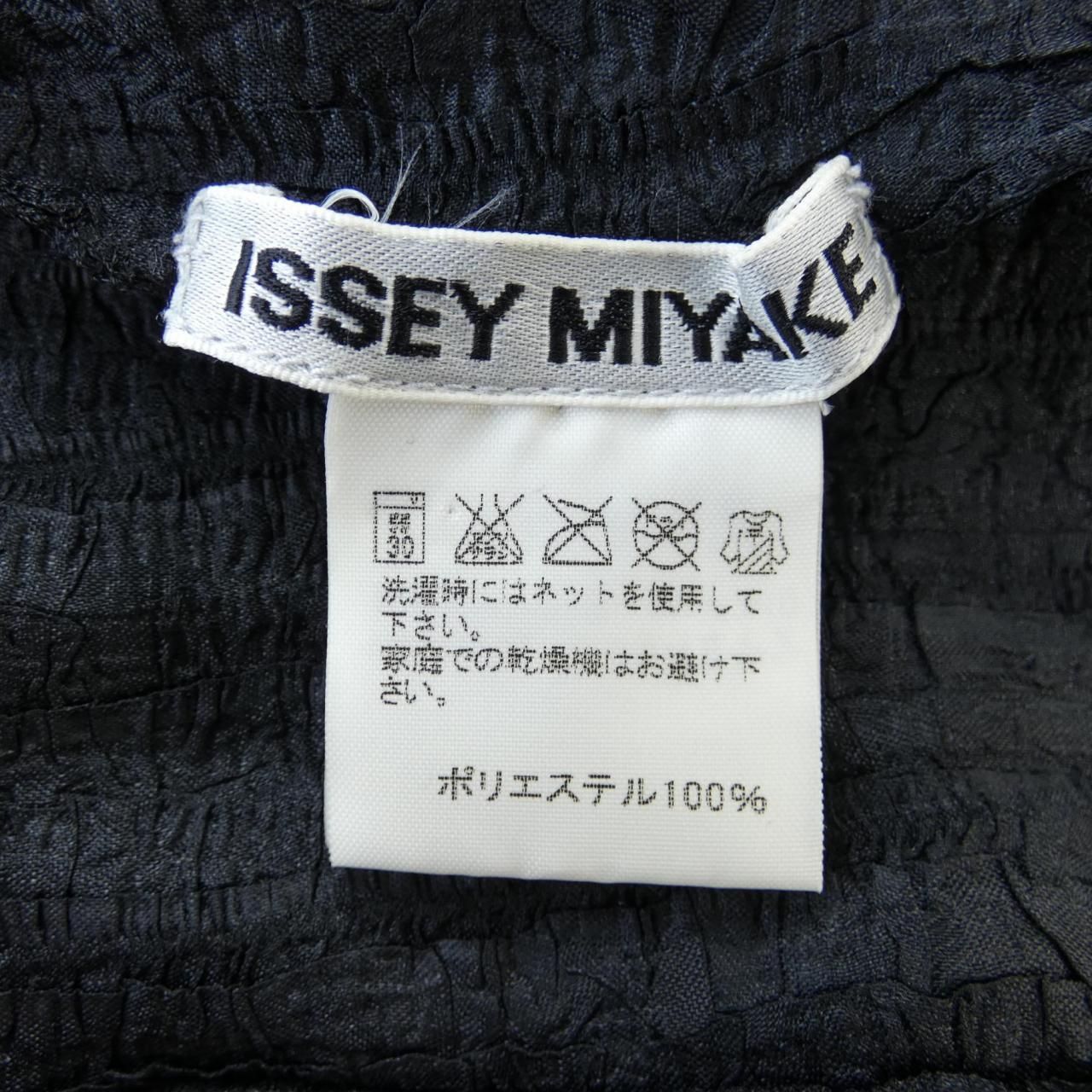 シャツ
