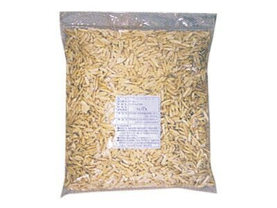 ●アーモンドスリーバード 2kg