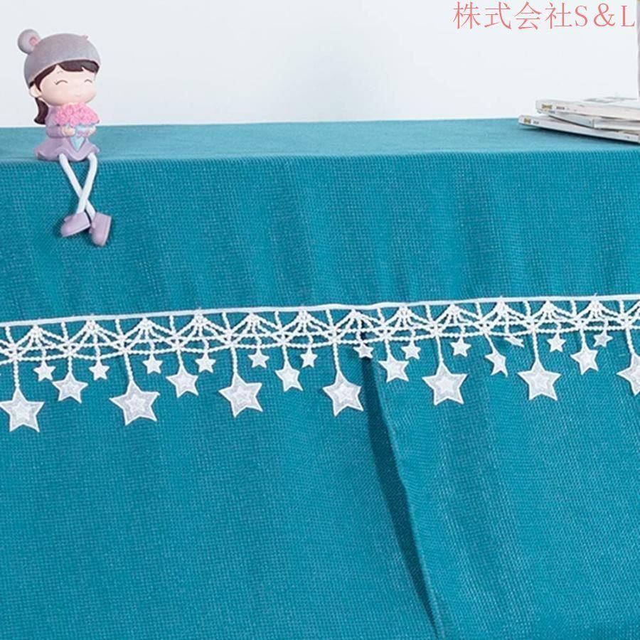 オールドイケア 廃盤 ikea 掛時計 sippra