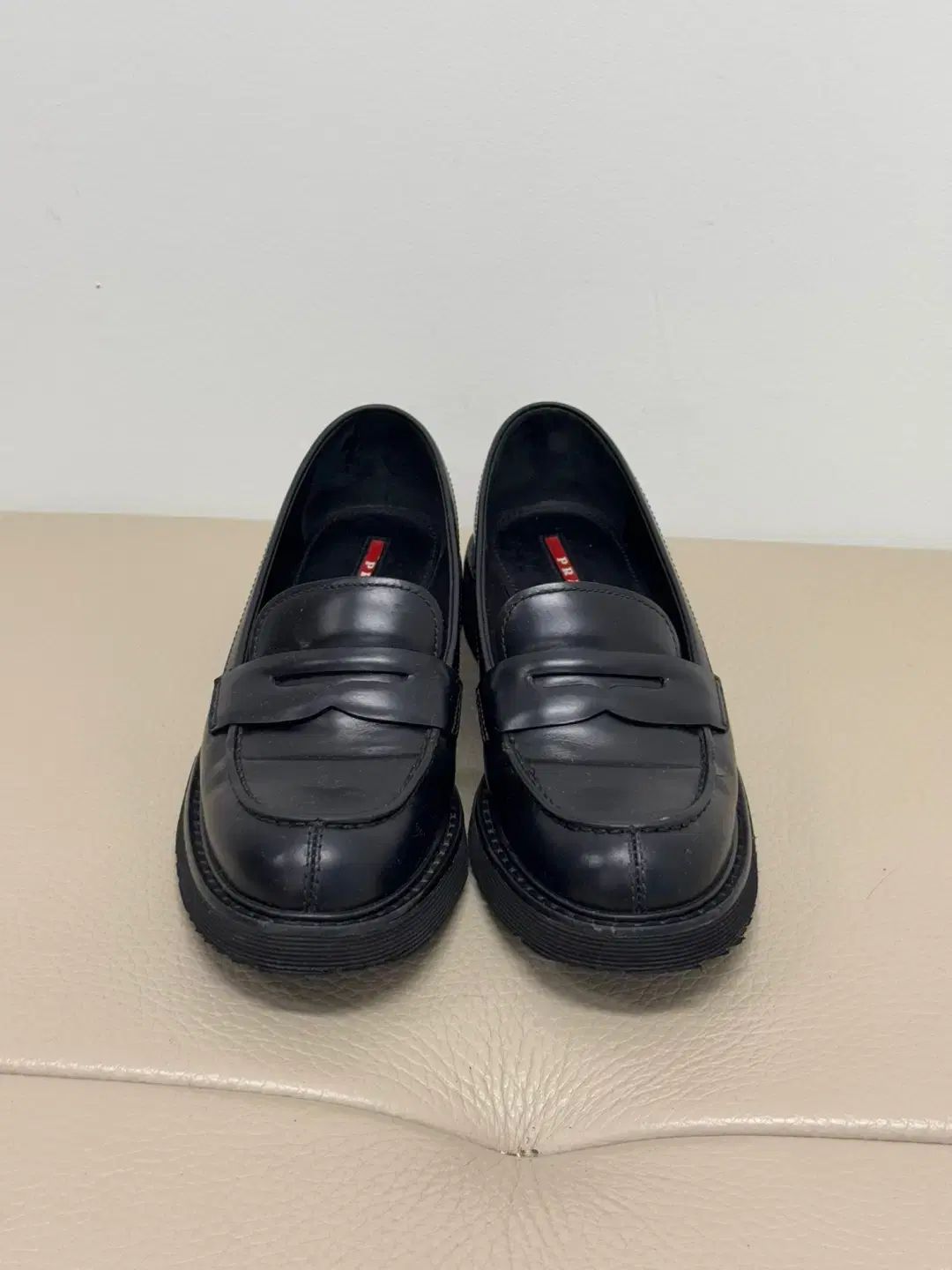 PRADA