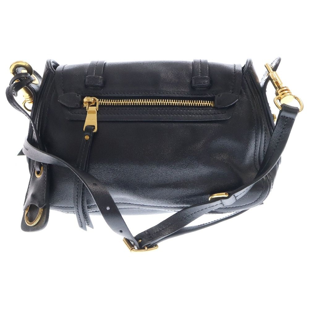 miumiu (ミュウミュウ) ショルダーバッグ 斜め掛けバッグ 肩掛けバッグ  