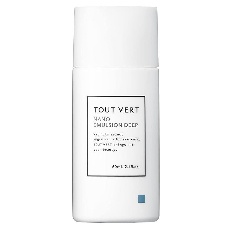 UVホワイト ⁄ ファンデーションNの公式商品情報｜美容・化粧品情報は