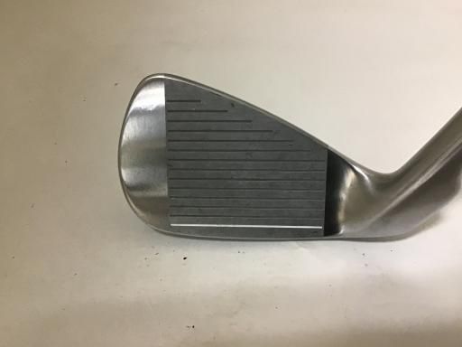 ヤマハ RMX VD40 8S アイアンセット IR Diamana i YR フレックスR メンズ 男性用 右利き 右用 Cランク ゴルフクラブ