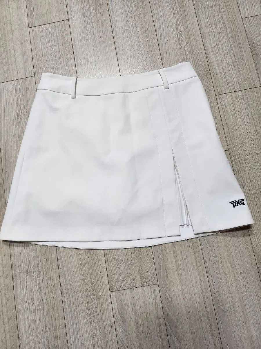 最低価格 pxg スカート