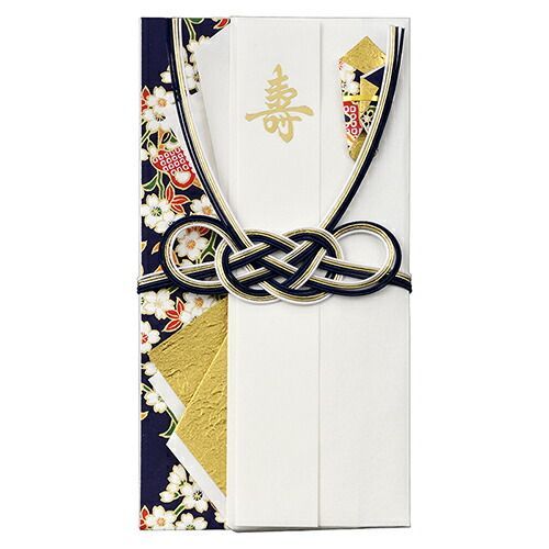 【専用 ご注文品】着物のお祝い袋◇婚礼◇友禅和紙 専用 M様】PF14 着物のポチ袋◇お祝い袋◇友禅和紙 【専用】着物