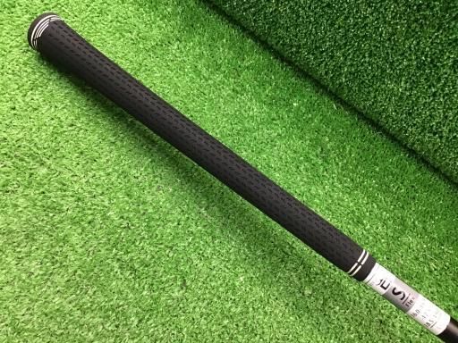 本日限定全品送料無料！ コブラ cobra DARKSPEED LS 5W フェアウェイウッド FW Tour AD for Cobra DARKSPEED FW フレックスS メンズ 男性用 右利き 右用 Bランク ゴルフクラブ 欲しいモノを一括サーチ。