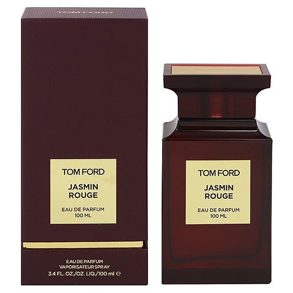 トムフォード ジャスミン ルージュ EDP SP 100ml 香水 フレグランス JASMIN ROUGE TOM FORD