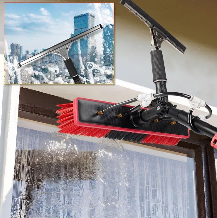 操作しやすいと使用 業務用