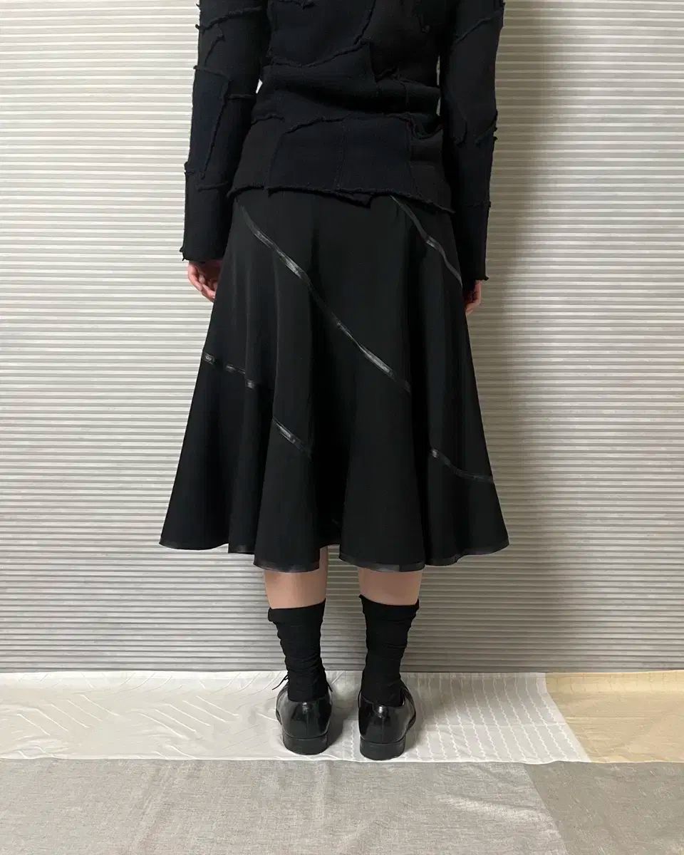 GARCONS コム