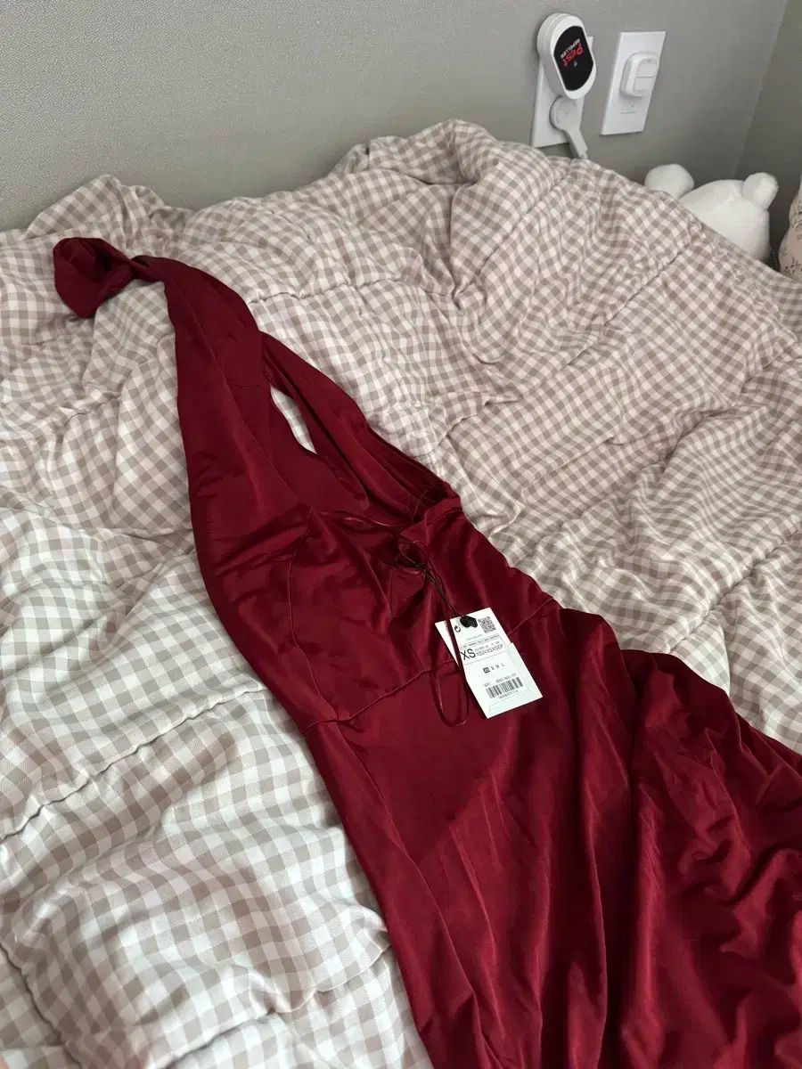 ワインオープナー