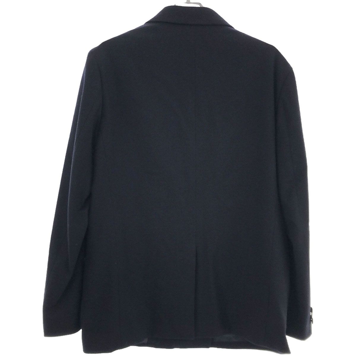 mando 18fw テーラードジャケット mando 18fw テーラードジャケット