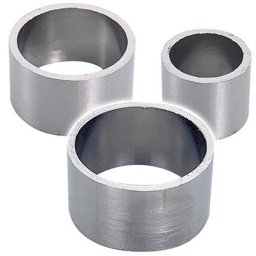 【新品・2営業日で発送】キタコ ＪＰＹ?１　ＥＸジョイントＰＫ(973-0000001)