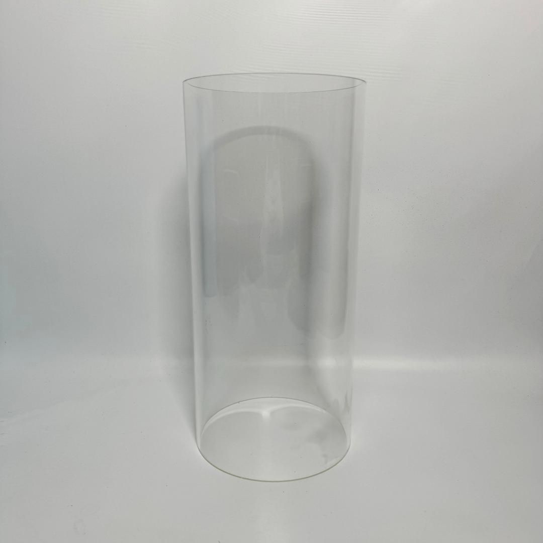 アラジン ストーブ 39型専用 ガラスチムニー　火屋ガラス　ホヤ アラジン ストーブ 39型専用 ガラスチムニー 火屋ガラス ホヤ