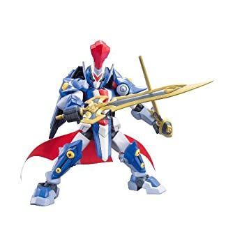 戦闘メカ ザブングル 1/144 カプリコタイプ o7r6kf1 Amazon | 戦闘メカ ザブングル 1/144 カプリコタイプ