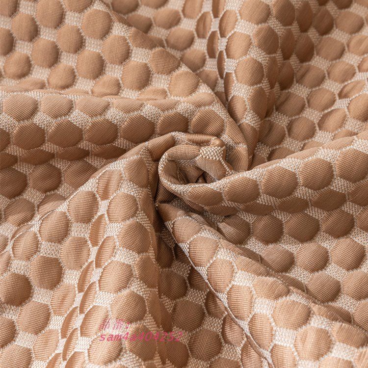 マルチカバー L字