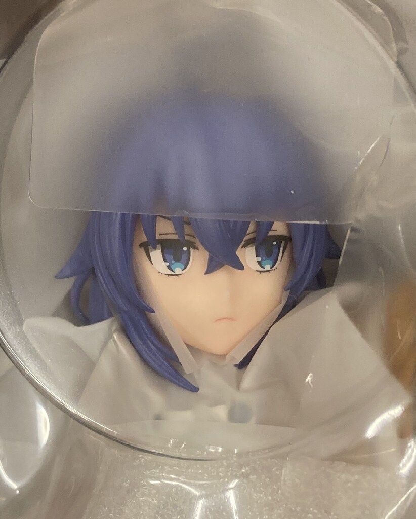 コトブキヤ ロキシー・ミグルディア 特典恥ずかしがり顔パーツ付 限定特典付き】ロキシー・ミグルディア｜コトブキヤオンライン