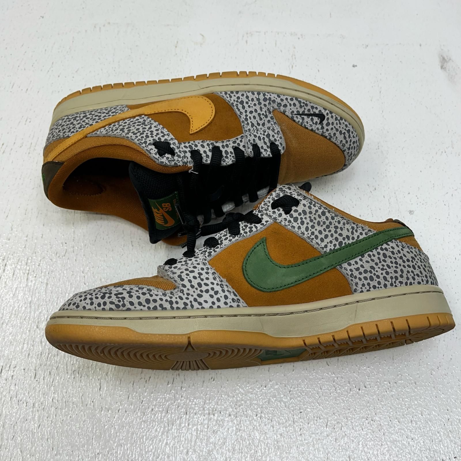加古川店 NIKE