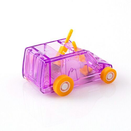 まとめ ミドリ ミニクリーナー ラベンダ— 65467006 ×20セット WWW_KANDAIZUMI_COM