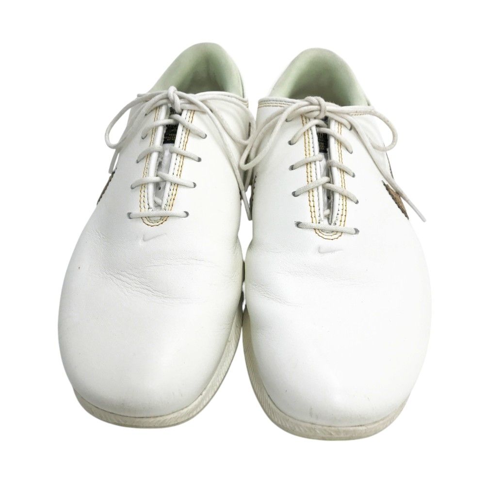 NIKE GOLF ナイキゴルフ DC5051-100 エアズーム ビクトリー ツアー ゴルフシューズ  グリーン系 26.0 [240101416956] ゴルフウェア メンズ ストスト NIKE GOLF ナイキゴルフ DC5051-100 エアズーム ビクトリー