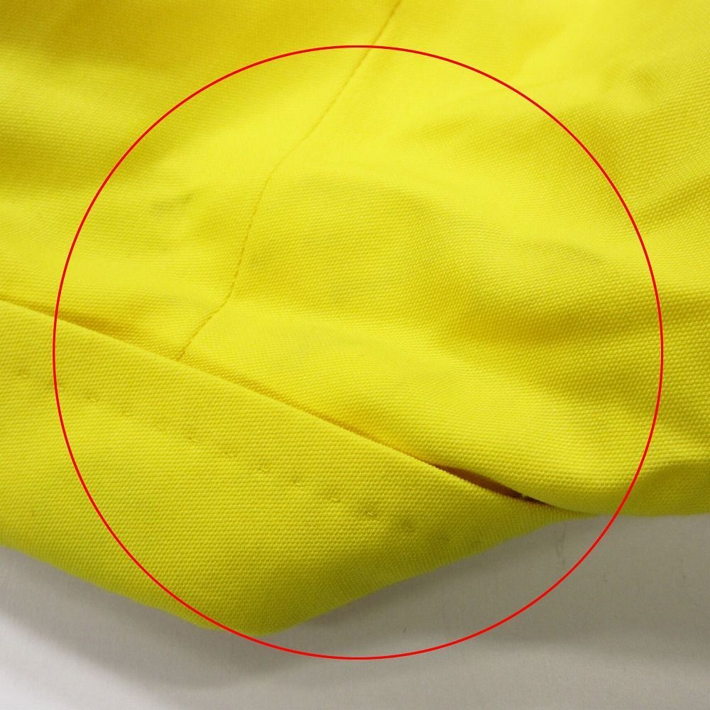 LOUIS VUITTON ルイヴィトン 21SS 70S Peak Lapel Jacket 70s