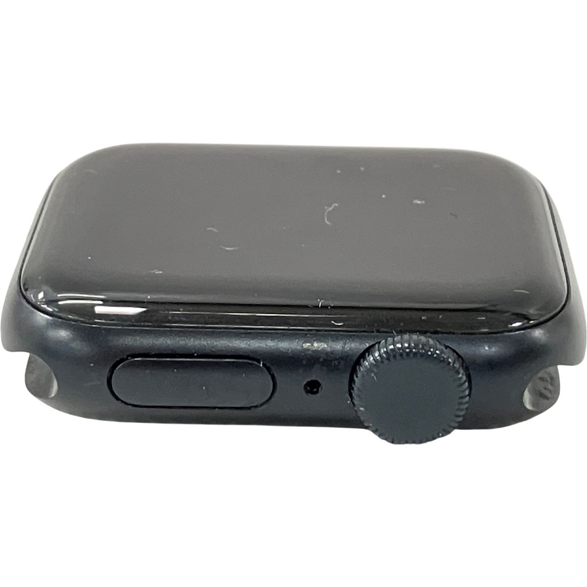 アップルウォッチ